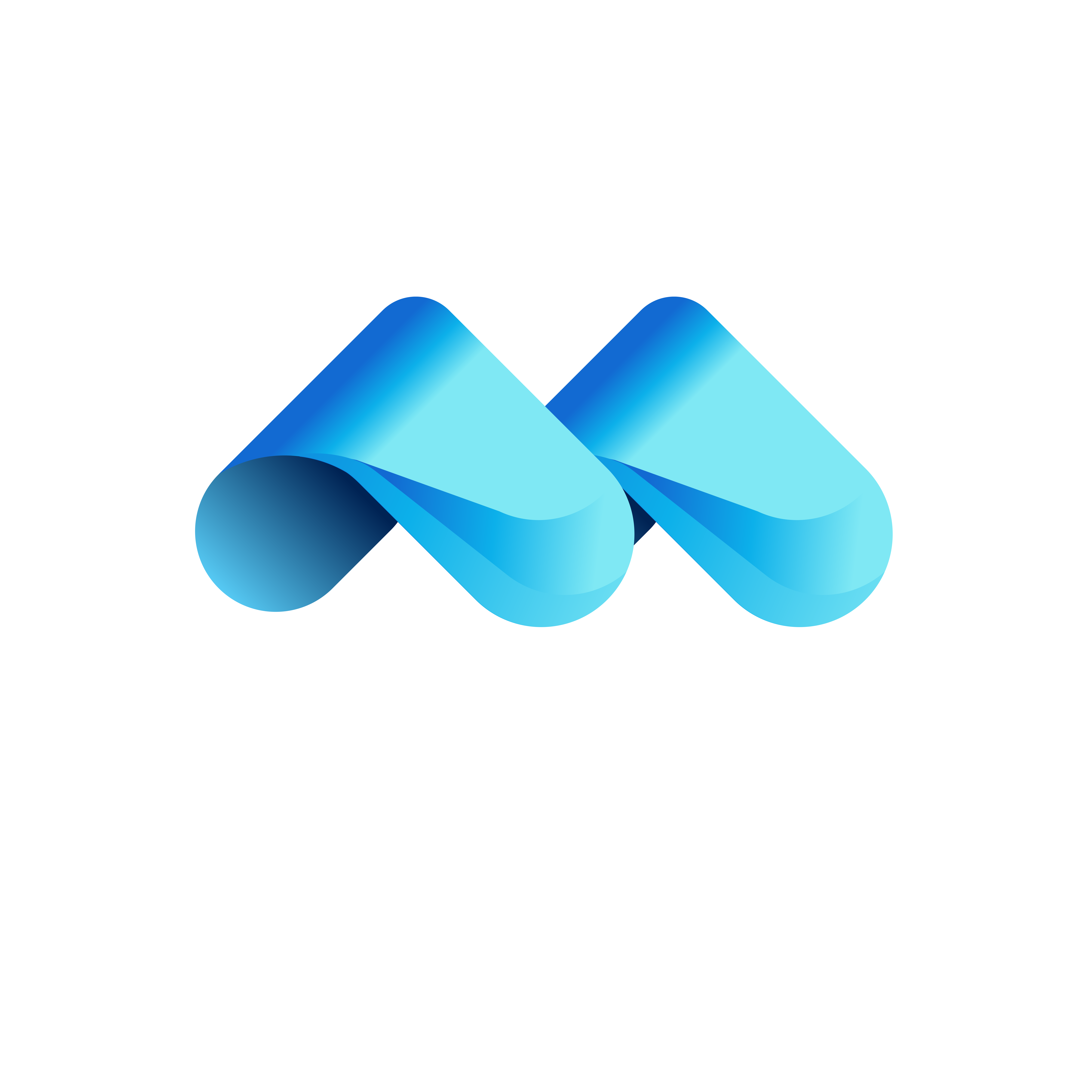 ProMusicals