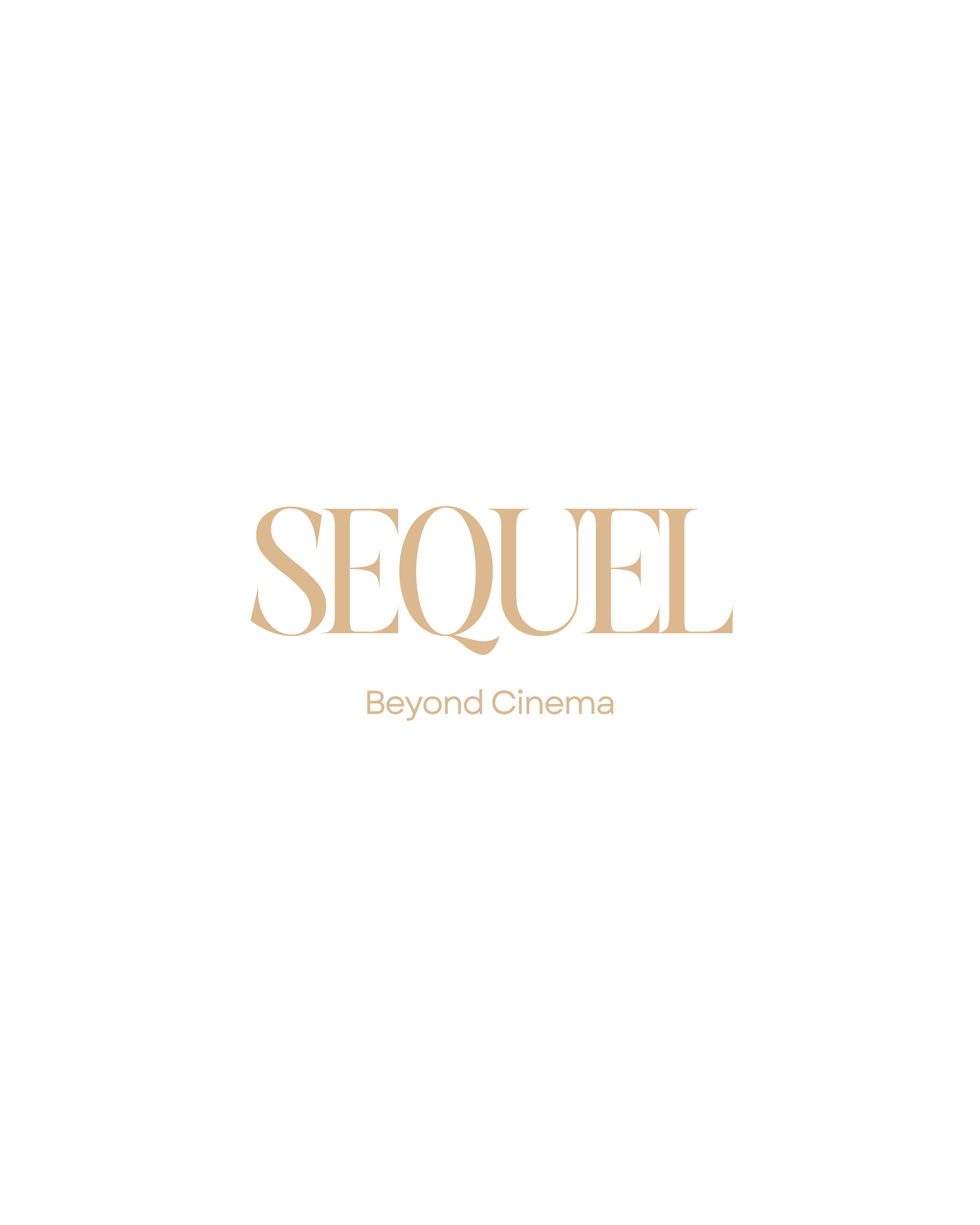 Sequel