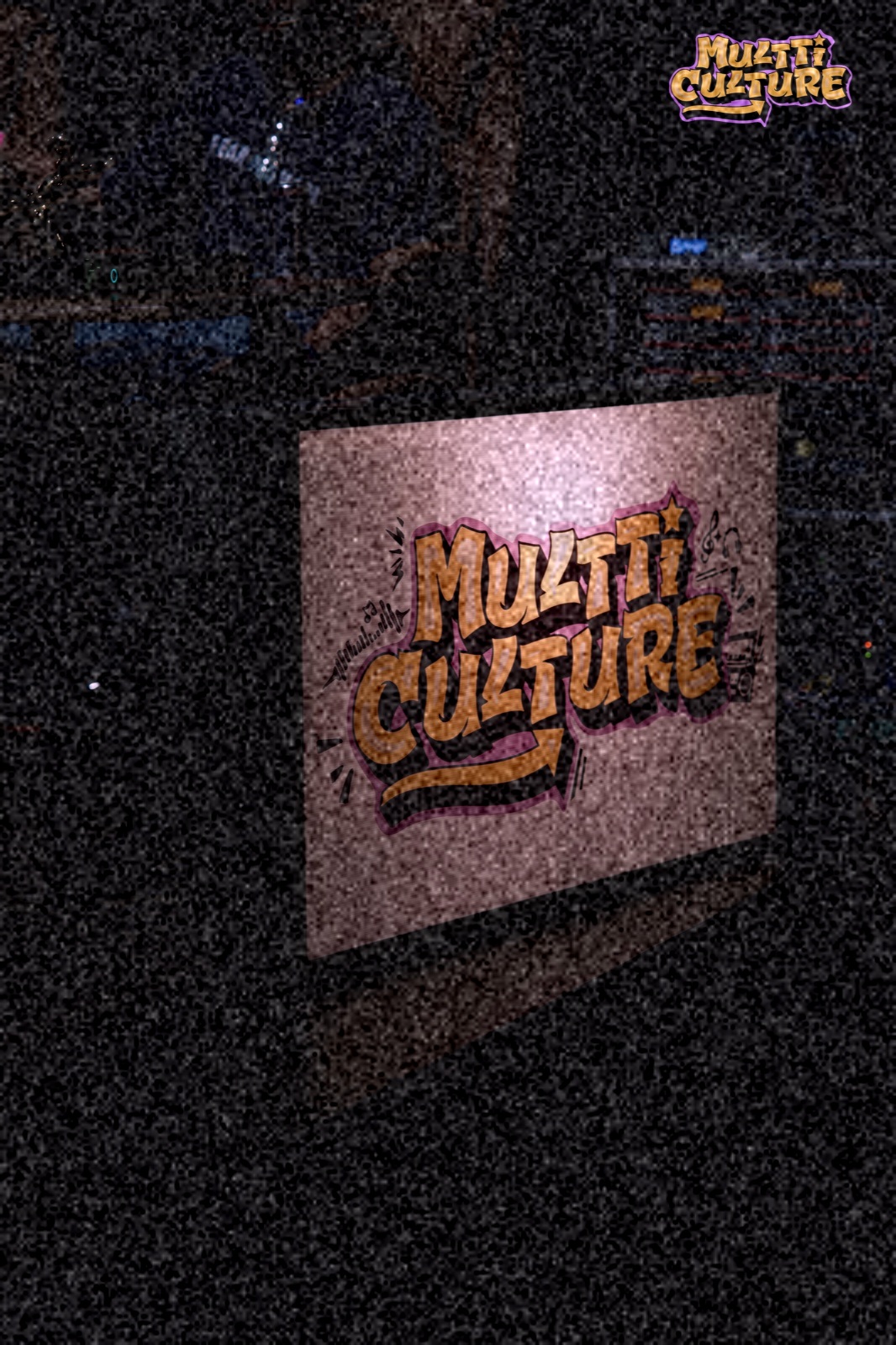 Multti Culture 2025 — moment 12
