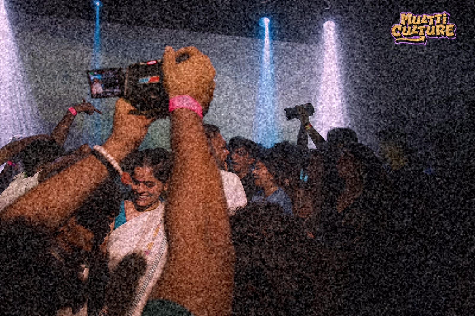 Multti Culture 2025 — moment 8